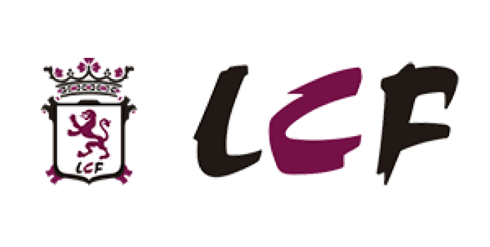 Logo Leon CLub
