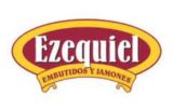 Logo Ezequiel Leon Club