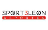 Logo SportLeon Leon Club