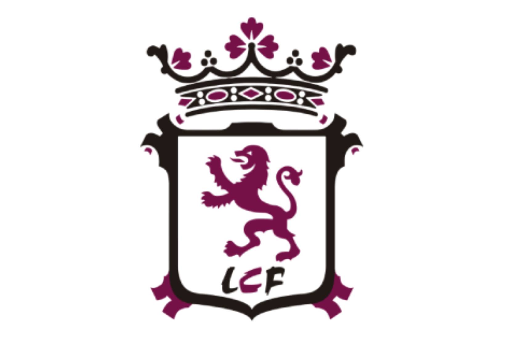 León Club de Fútbol - León Club de Fútbol
